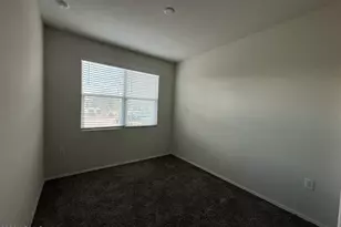 24708 N Barley Cir, Florence, AZ 85132 - Photo 20