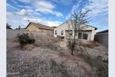 24708 N Barley Circle, Florence, AZ 85132 - Photo 34