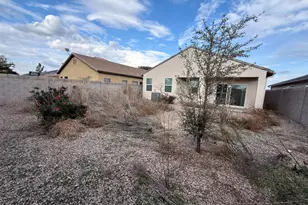 24708 N Barley Cir, Florence, AZ 85132 - Photo 34