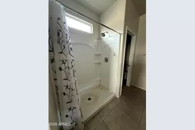 24708 N Barley Circle, Florence, AZ 85132 - Photo 12