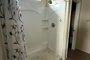 24708 N Barley Cir, Florence, AZ 85132 - Photo 12