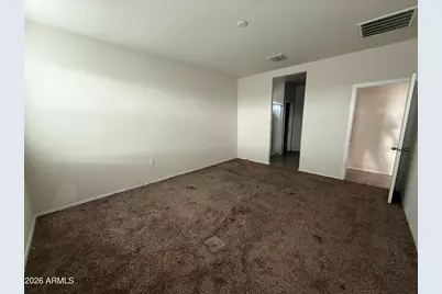 24708 N Barley Circle, Florence, AZ 85132 - Photo 8