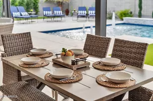 5306 N 182nd Ln, Litchfield Park, AZ 85340 - Photo 50