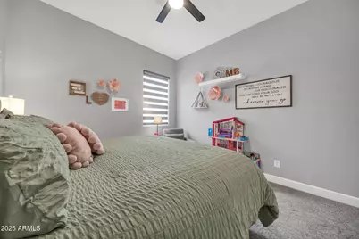 5306 N 182nd Lane, Litchfield Park, AZ 85340 - Photo 44