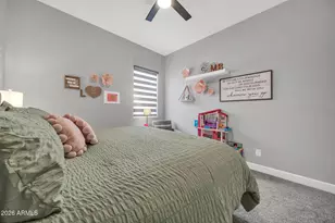 5306 N 182nd Ln, Litchfield Park, AZ 85340 - Photo 44