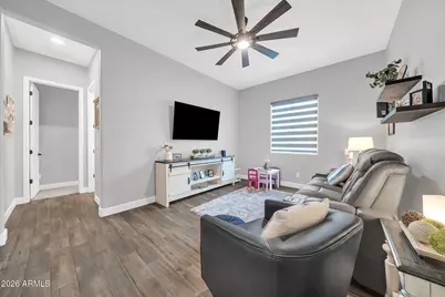 5306 N 182nd Lane, Litchfield Park, AZ 85340 - Photo 38