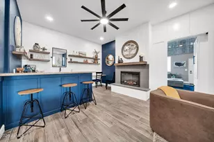 5306 N 182nd Ln, Litchfield Park, AZ 85340 - Photo 20