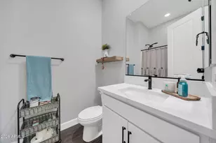 5306 N 182nd Ln, Litchfield Park, AZ 85340 - Photo 42