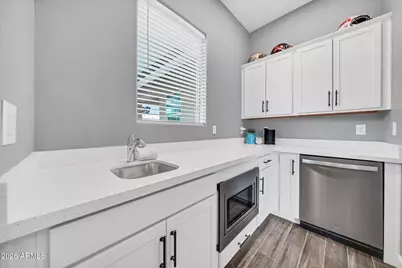 5306 N 182nd Lane, Litchfield Park, AZ 85340 - Photo 30