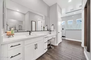 5306 N 182nd Ln, Litchfield Park, AZ 85340 - Photo 34