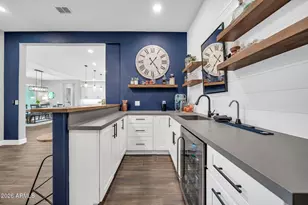 5306 N 182nd Ln, Litchfield Park, AZ 85340 - Photo 24