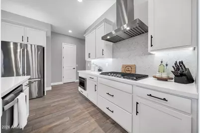 5306 N 182nd Lane, Litchfield Park, AZ 85340 - Photo 10