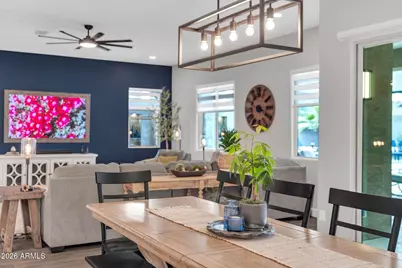 5306 N 182nd Lane, Litchfield Park, AZ 85340 - Photo 14