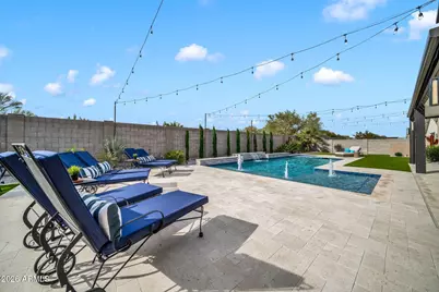 5306 N 182nd Lane, Litchfield Park, AZ 85340 - Photo 64