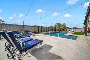 5306 N 182nd Ln, Litchfield Park, AZ 85340 - Photo 64