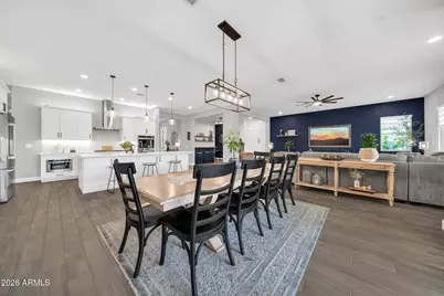 5306 N 182nd Lane, Litchfield Park, AZ 85340 - Photo 12