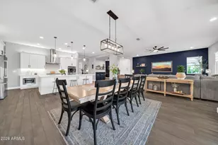 5306 N 182nd Ln, Litchfield Park, AZ 85340 - Photo 12