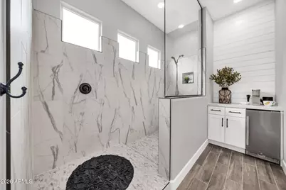 5306 N 182nd Lane, Litchfield Park, AZ 85340 - Photo 36