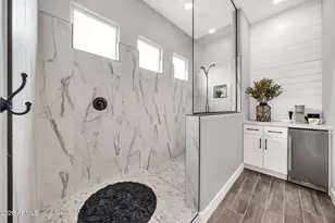 5306 N 182nd Ln, Litchfield Park, AZ 85340 - Photo 36