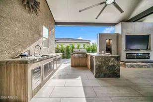 5306 N 182nd Ln, Litchfield Park, AZ 85340 - Photo 58