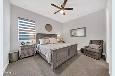 5306 N 182nd Lane, Litchfield Park, AZ 85340 - Photo 40