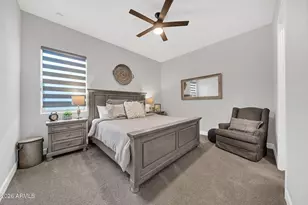 5306 N 182nd Ln, Litchfield Park, AZ 85340 - Photo 40