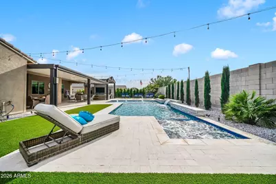 5306 N 182nd Lane, Litchfield Park, AZ 85340 - Photo 62