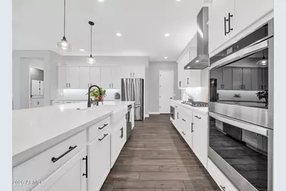 5306 N 182nd Lane, Litchfield Park, AZ 85340 - Photo 8