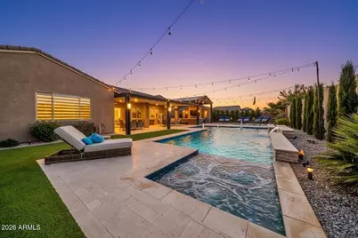 5306 N 182nd Lane, Litchfield Park, AZ 85340 - Photo 72