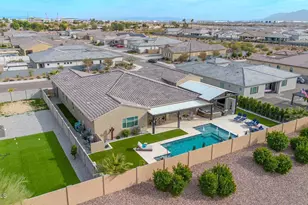 5306 N 182nd Ln, Litchfield Park, AZ 85340 - Photo 78