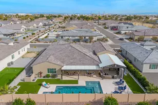 5306 N 182nd Ln, Litchfield Park, AZ 85340 - Photo 76