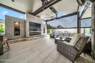 5306 N 182nd Ln, Litchfield Park, AZ 85340 - Photo 54