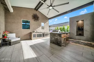 5306 N 182nd Ln, Litchfield Park, AZ 85340 - Photo 56