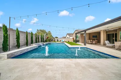 5306 N 182nd Lane, Litchfield Park, AZ 85340 - Photo 60