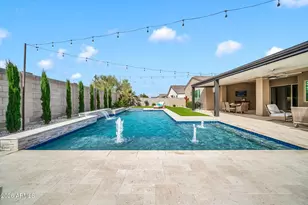 5306 N 182nd Ln, Litchfield Park, AZ 85340 - Photo 60