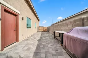5306 N 182nd Ln, Litchfield Park, AZ 85340 - Photo 66