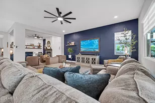 5306 N 182nd Ln, Litchfield Park, AZ 85340 - Photo 18