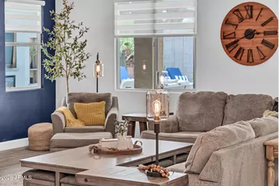 5306 N 182nd Lane, Litchfield Park, AZ 85340 - Photo 16