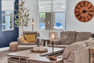 5306 N 182nd Ln, Litchfield Park, AZ 85340 - Photo 16