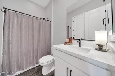 5306 N 182nd Lane, Litchfield Park, AZ 85340 - Photo 48