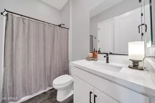 5306 N 182nd Ln, Litchfield Park, AZ 85340 - Photo 48