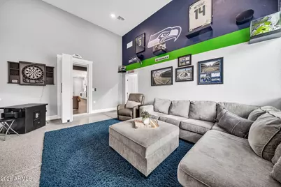 5306 N 182nd Lane, Litchfield Park, AZ 85340 - Photo 28