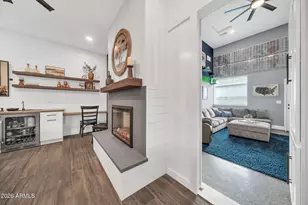 5306 N 182nd Ln, Litchfield Park, AZ 85340 - Photo 26