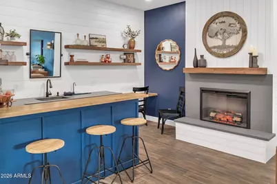 5306 N 182nd Lane, Litchfield Park, AZ 85340 - Photo 22