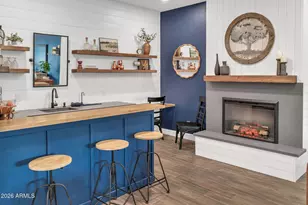 5306 N 182nd Ln, Litchfield Park, AZ 85340 - Photo 22