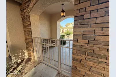 3097 E Raven Court, Chandler, AZ 85286 - Photo 8