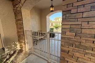 3097 E Raven Ct, Chandler, AZ 85286 - Photo 8