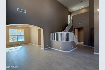 3097 E Raven Court, Chandler, AZ 85286 - Photo 14