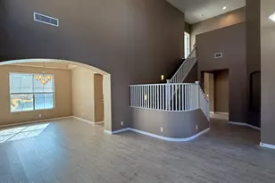 3097 E Raven Ct, Chandler, AZ 85286 - Photo 14