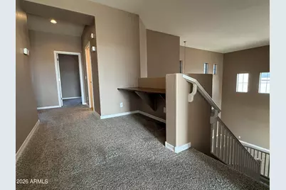 3097 E Raven Court, Chandler, AZ 85286 - Photo 34